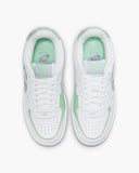 Air Force 1 Low Shadow Infinite Lilac Football Grey (W)