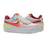 Air Force 1 Shadow