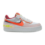 Air Force 1 Shadow