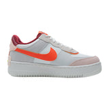 Air Force 1 Shadow