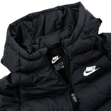 U NSW SYNTHETIC FILL JACKET