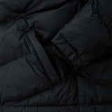 U NSW SYNTHETIC FILL JACKET