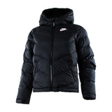 U NSW SYNTHETIC FILL JACKET