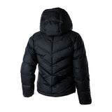 U NSW SYNTHETIC FILL JACKET