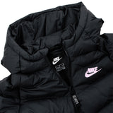 U NSW SYNTHETIC FILL JACKET