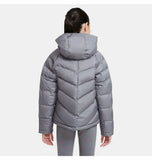 U NSW SYNTHETIC FILL JACKET