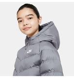 U NSW SYNTHETIC FILL JACKET