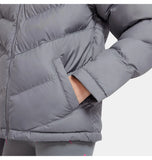 U NSW SYNTHETIC FILL JACKET