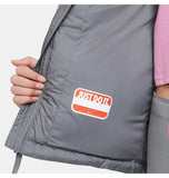 U NSW SYNTHETIC FILL JACKET