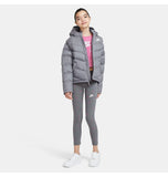 U NSW SYNTHETIC FILL JACKET