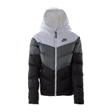 U NSW SYNTHETIC FILL JACKET