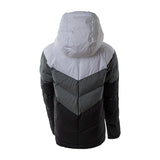 U NSW SYNTHETIC FILL JACKET