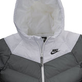 U NSW SYNTHETIC FILL JACKET