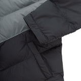 U NSW SYNTHETIC FILL JACKET