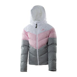 U NSW SYNTHETIC FILL JACKET