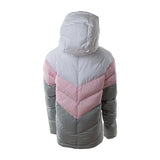U NSW SYNTHETIC FILL JACKET
