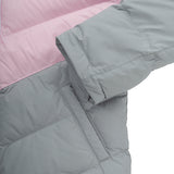 U NSW SYNTHETIC FILL JACKET