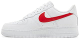 Air Force 1 Low Supreme Shanghai