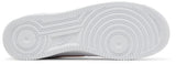 Air Force 1 Low Supreme Shanghai