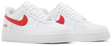 Air Force 1 Low Supreme Shanghai