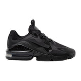 Air Max Infinity 2