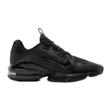 Air Max Infinity 2