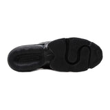 Air Max Infinity 2