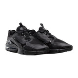 Air Max Infinity 2