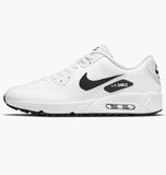 Air max 90 G