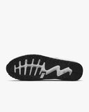 Air max 90 G