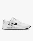 Air max 90 G