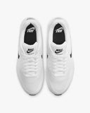 Air max 90 G