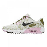 Air Max 90 Golf NRG Pink Space