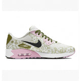 Air Max 90 Golf NRG Pink Space