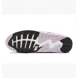 Air Max 90 Golf NRG Pink Space