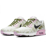 Air Max 90 Golf NRG Pink Space