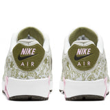 Air Max 90 Golf NRG Pink Space