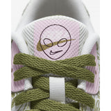 Air Max 90 Golf NRG Pink Space