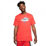 M NSW AIR AM90 TEE