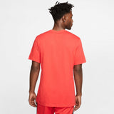M NSW AIR AM90 TEE