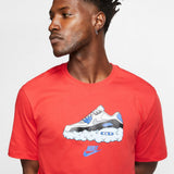 M NSW AIR AM90 TEE