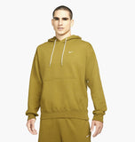 Solo Swoosh FLC Hoodie S