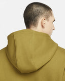 Solo Swoosh FLC Hoodie S