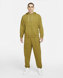 Solo Swoosh FLC Hoodie S