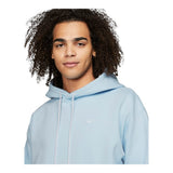 SoloSwoosh