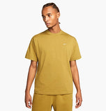 Nrg Tee