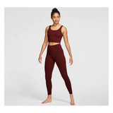 THE YOGA LUXE CROP TANK