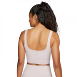 W YOGA LUXE CROP TANK