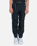 ACG Summit Black