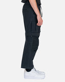 ACG Summit Black